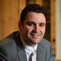 Maurício Bicca de Freitas Rezende